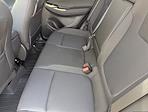 2023 Buick Encore GX FWD SUV for sale #P13876 - photo 17