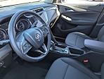 2023 Buick Encore GX FWD SUV for sale #P13876 - photo 18