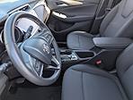2023 Buick Encore GX FWD SUV for sale #P13876 - photo 19