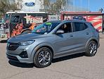 2023 Buick Encore GX FWD SUV for sale #P13876 - photo 3
