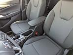 2023 Buick Encore GX FWD SUV for sale #P13876 - photo 20