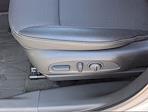 2023 Buick Encore GX FWD SUV for sale #P13876 - photo 21