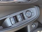 2023 Buick Encore GX FWD SUV for sale #P13876 - photo 22