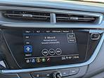 2023 Buick Encore GX FWD SUV for sale #P13876 - photo 23