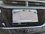 2023 Buick Encore GX FWD SUV for sale #P13876 - photo 24