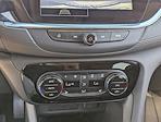 2023 Buick Encore GX FWD SUV for sale #P13876 - photo 25