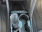 2023 Buick Encore GX FWD SUV for sale #P13876 - photo 26