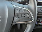 2023 Buick Encore GX FWD SUV for sale #P13876 - photo 27