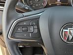2023 Buick Encore GX FWD SUV for sale #P13876 - photo 28