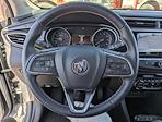 2023 Buick Encore GX FWD SUV for sale #P13876 - photo 29