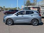 2023 Buick Encore GX FWD SUV for sale #P13876 - photo 4