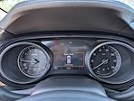 2023 Buick Encore GX FWD SUV for sale #P13876 - photo 30
