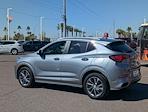 2023 Buick Encore GX FWD SUV for sale #P13876 - photo 2