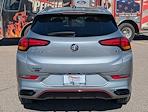 2023 Buick Encore GX FWD SUV for sale #P13876 - photo 5