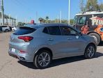 2023 Buick Encore GX FWD SUV for sale #P13876 - photo 6
