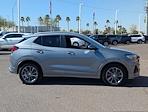 2023 Buick Encore GX FWD SUV for sale #P13876 - photo 7