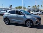 2023 Buick Encore GX FWD SUV for sale #P13876 - photo 8