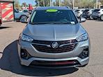 2023 Buick Encore GX FWD SUV for sale #P13876 - photo 9