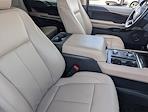 2023 Ford Expedition MAX 4x4 SUV for sale #P13877 - photo 10