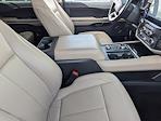 2023 Ford Expedition MAX 4x4 SUV for sale #P13877 - photo 11