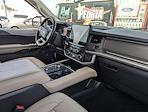 2023 Ford Expedition MAX 4x4 SUV for sale #P13877 - photo 12