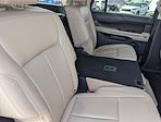 2023 Ford Expedition MAX 4x4 SUV for sale #P13877 - photo 13
