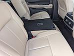 2023 Ford Expedition MAX 4x4 SUV for sale #P13877 - photo 14