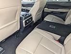 2023 Ford Expedition MAX 4x4 SUV for sale #P13877 - photo 15