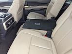 2023 Ford Expedition MAX 4x4 SUV for sale #P13877 - photo 16