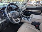 2023 Ford Expedition MAX 4x4 SUV for sale #P13877 - photo 17