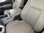 2023 Ford Expedition MAX 4x4 SUV for sale #P13877 - photo 19