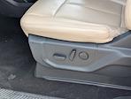 2023 Ford Expedition MAX 4x4 SUV for sale #P13877 - photo 20