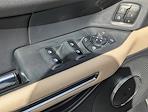 2023 Ford Expedition MAX 4x4 SUV for sale #P13877 - photo 21