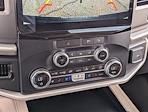 2023 Ford Expedition MAX 4x4 SUV for sale #P13877 - photo 24