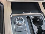 2023 Ford Expedition MAX 4x4 SUV for sale #P13877 - photo 25