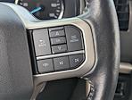2023 Ford Expedition MAX 4x4 SUV for sale #P13877 - photo 26