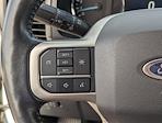 2023 Ford Expedition MAX 4x4 SUV for sale #P13877 - photo 27