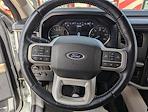 2023 Ford Expedition MAX 4x4 SUV for sale #P13877 - photo 28