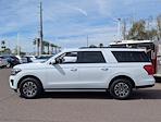 2023 Ford Expedition MAX 4x4 SUV for sale #P13877 - photo 3