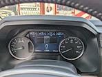 2023 Ford Expedition MAX 4x4 SUV for sale #P13877 - photo 29