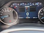 2023 Ford Expedition MAX 4x4 SUV for sale #P13877 - photo 30