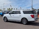 2023 Ford Expedition MAX 4x4 SUV for sale #P13877 - photo 2