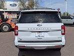 2023 Ford Expedition MAX 4x4 SUV for sale #P13877 - photo 4