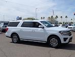 2023 Ford Expedition MAX 4x4 SUV for sale #P13877 - photo 5
