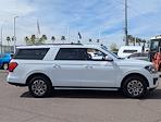 2023 Ford Expedition MAX 4x4 SUV for sale #P13877 - photo 6