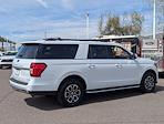 2023 Ford Expedition MAX 4x4 SUV for sale #P13877 - photo 7