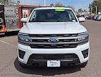 2023 Ford Expedition MAX 4x4 SUV for sale #P13877 - photo 8