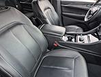 2023 Jeep Grand Cherokee 4x4 SUV for sale #P13878 - photo 11