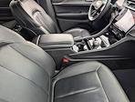 2023 Jeep Grand Cherokee 4x4 SUV for sale #P13878 - photo 12