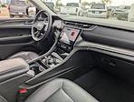 2023 Jeep Grand Cherokee 4x4 SUV for sale #P13878 - photo 13